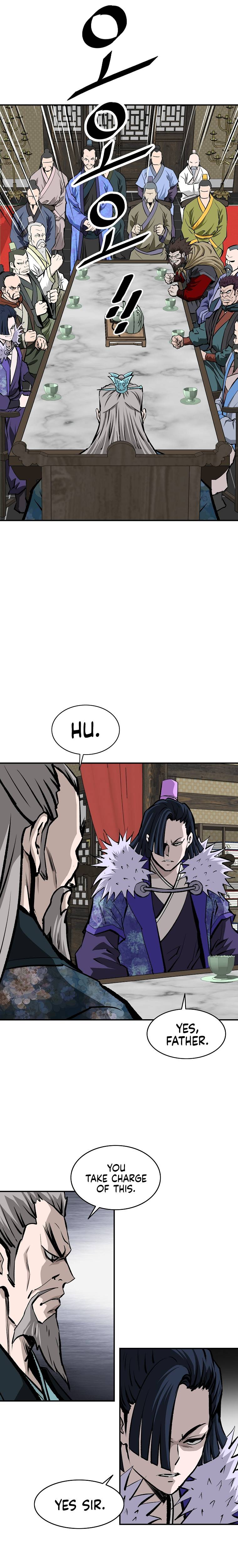 Chapter 29 - Image 24