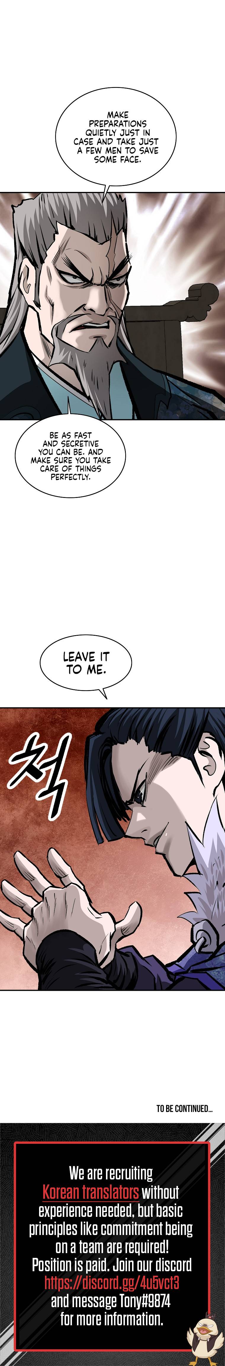 Chapter 29 - Image 25