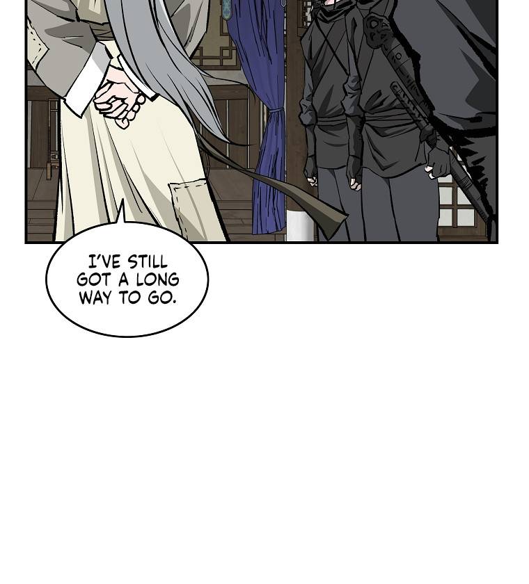 Chapter 29 - Image 2