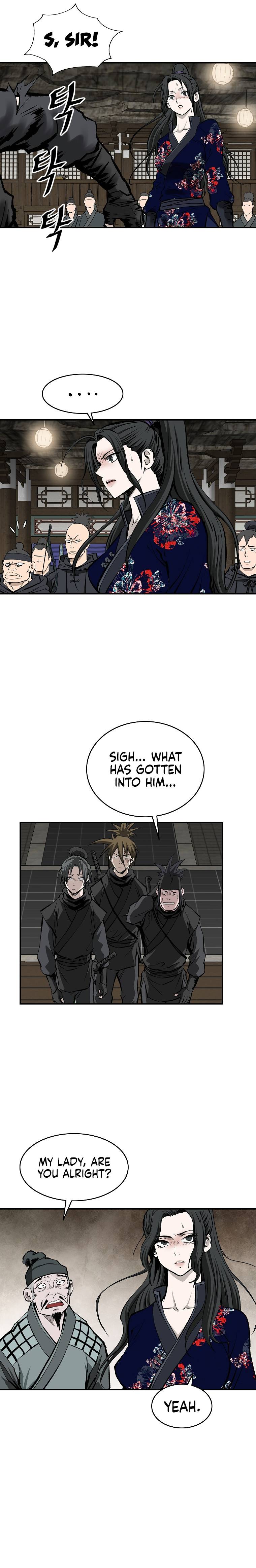 Chapter 29 - Image 3