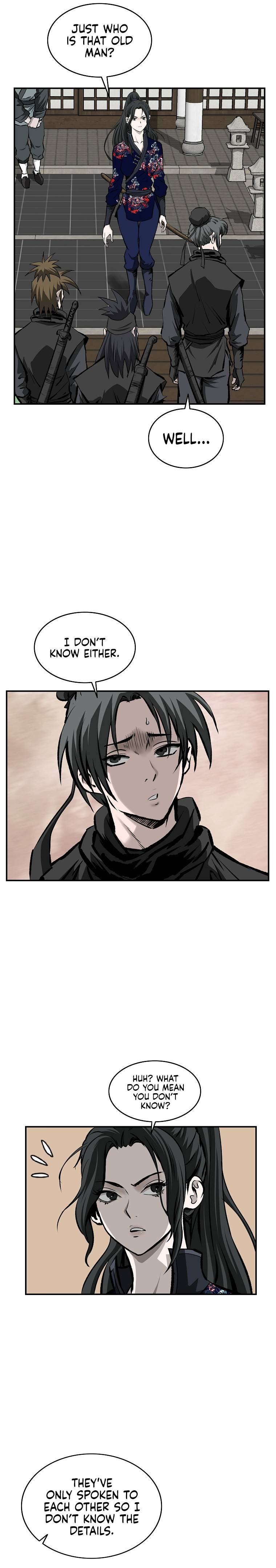 Chapter 29 - Image 4