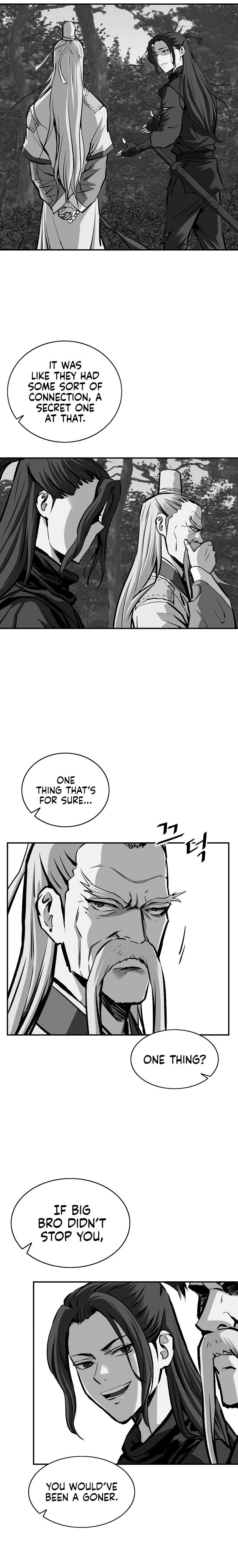 Chapter 29 - Image 5