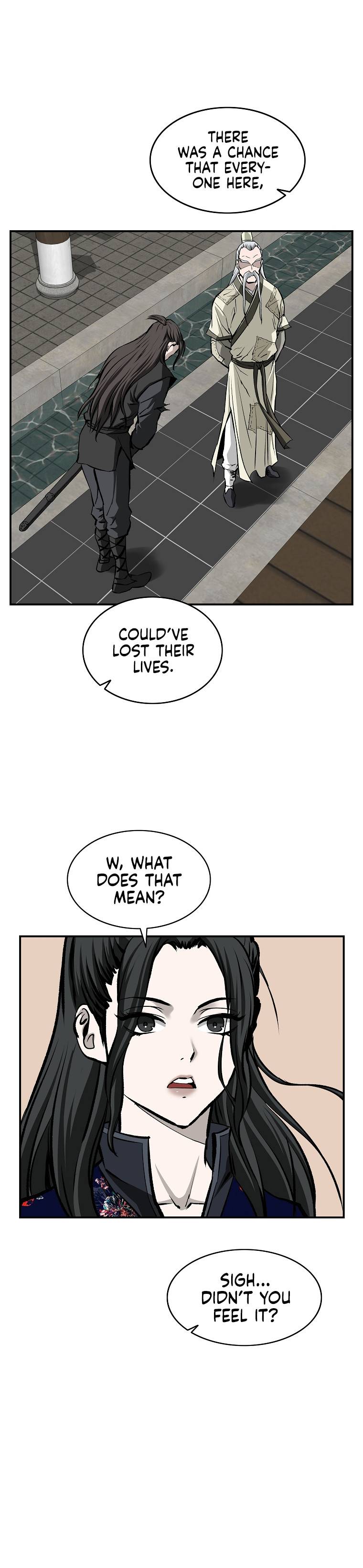 Chapter 29 - Image 6