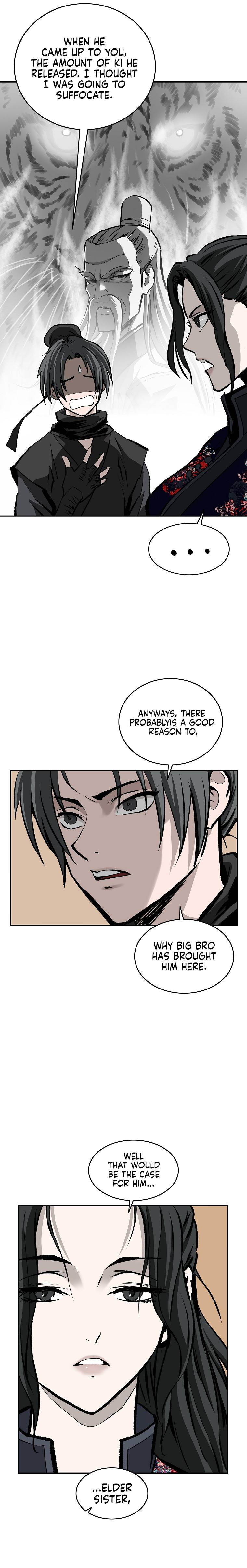 Chapter 29 - Image 7