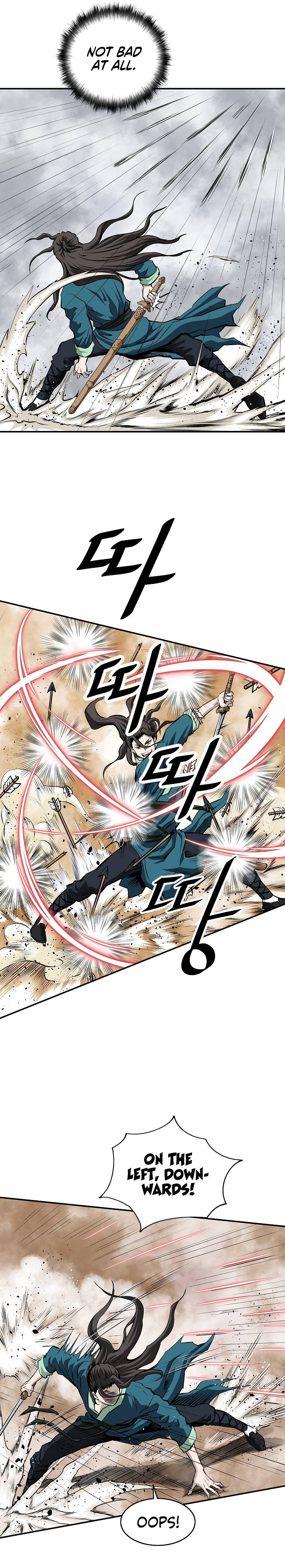 Chapter 30 - Image 11
