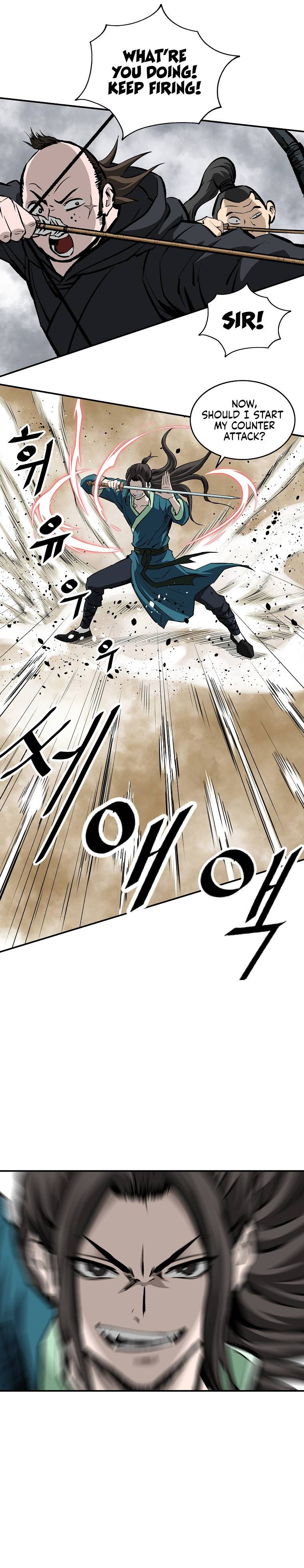 Chapter 30 - Image 13