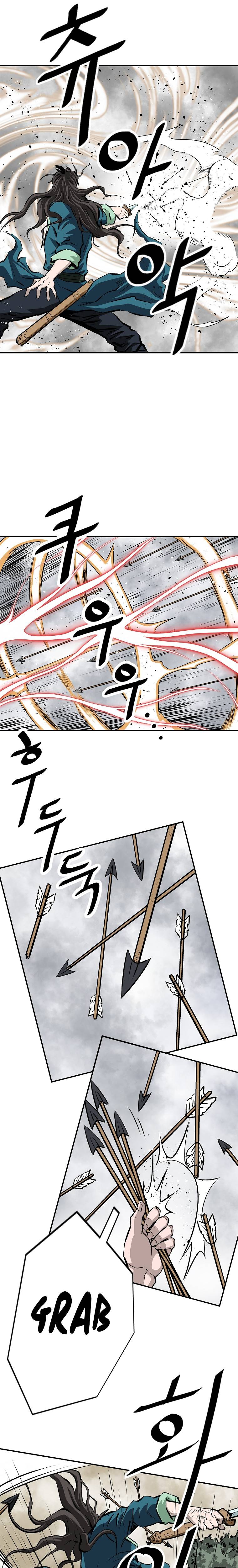 Chapter 30 - Image 14