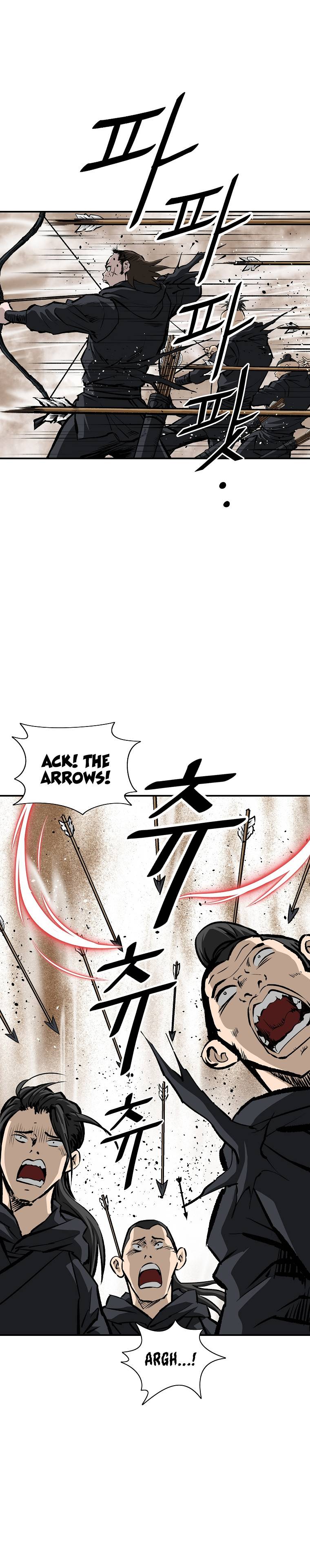 Chapter 30 - Image 16