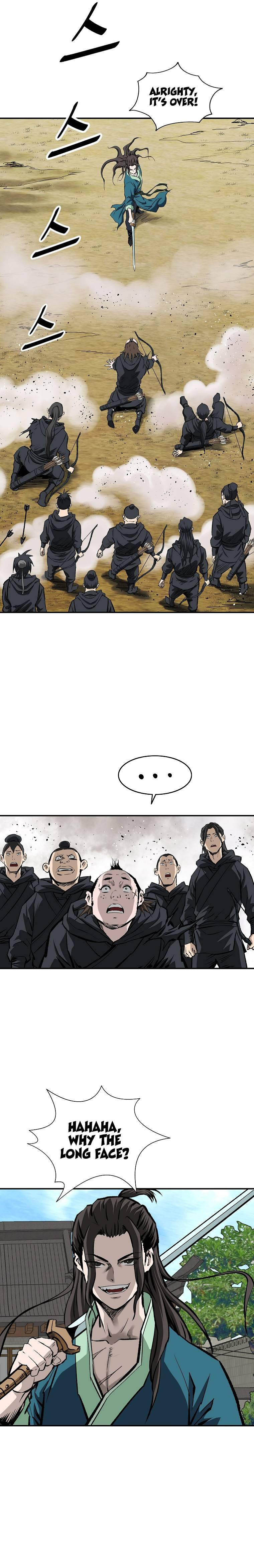 Chapter 30 - Image 17