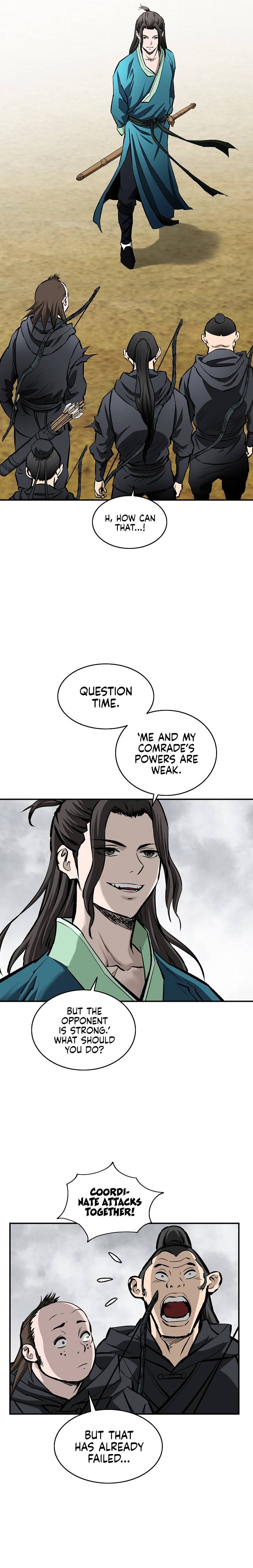 Chapter 30 - Image 19