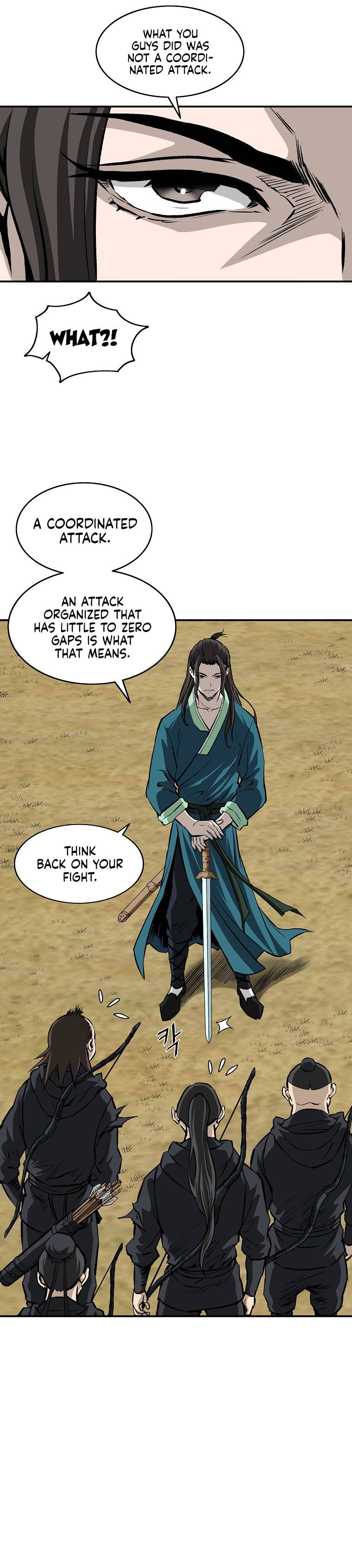 Chapter 30 - Image 20