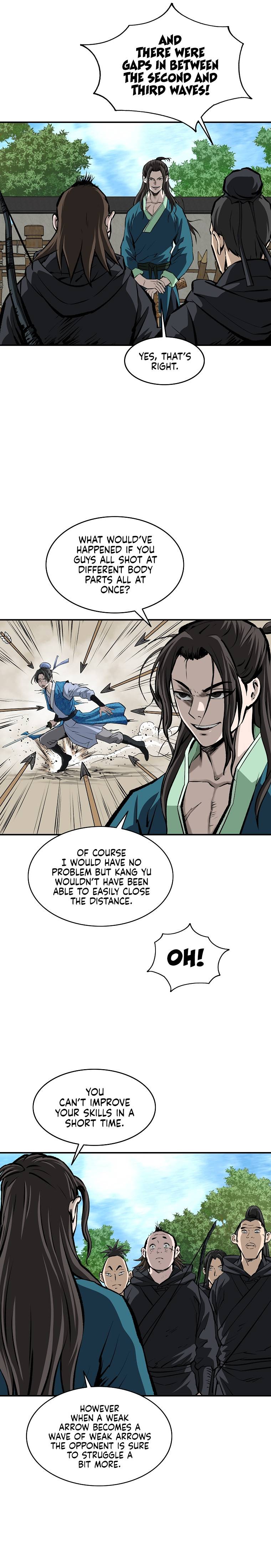 Chapter 30 - Image 22