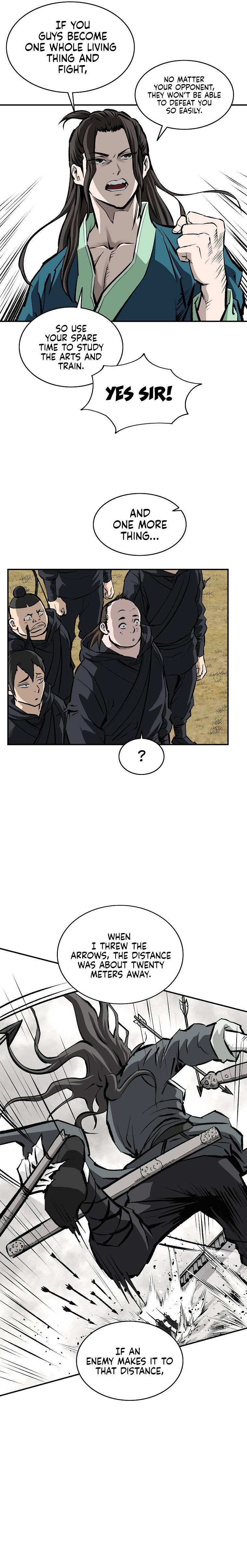 Chapter 30 - Image 23