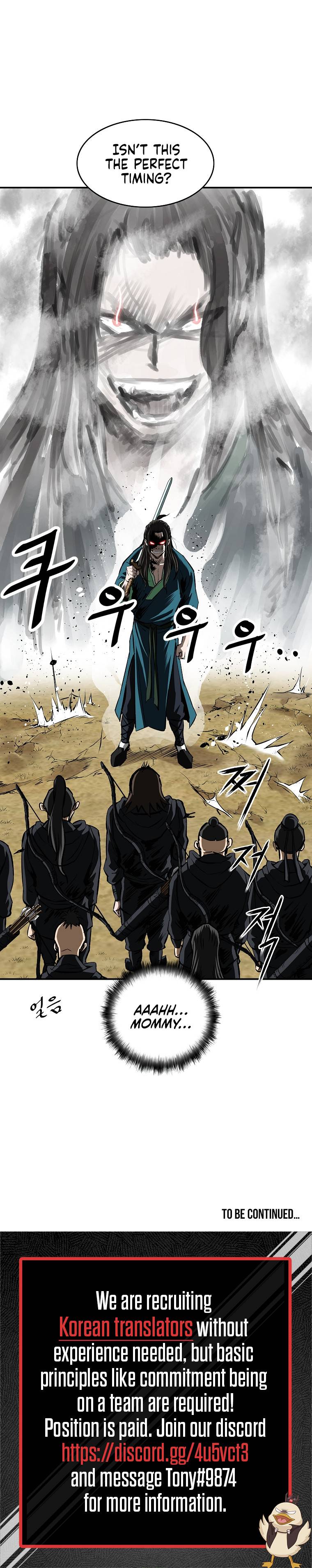 Chapter 30 - Image 26