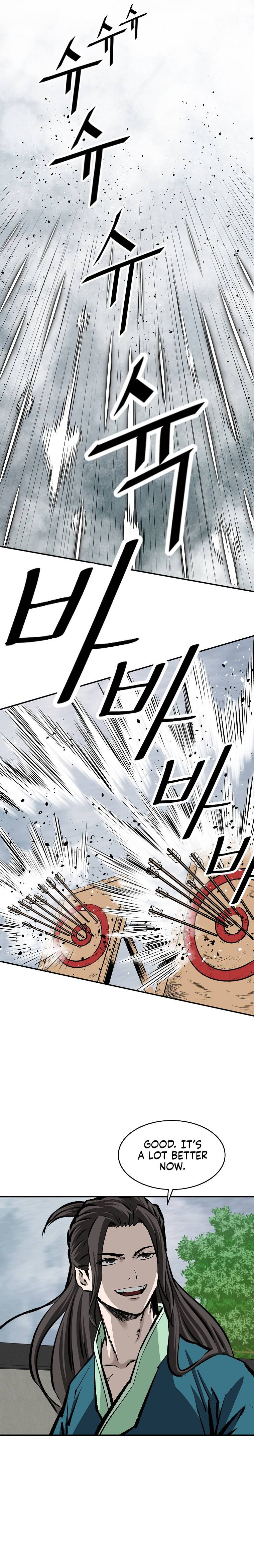 Chapter 30 - Image 2