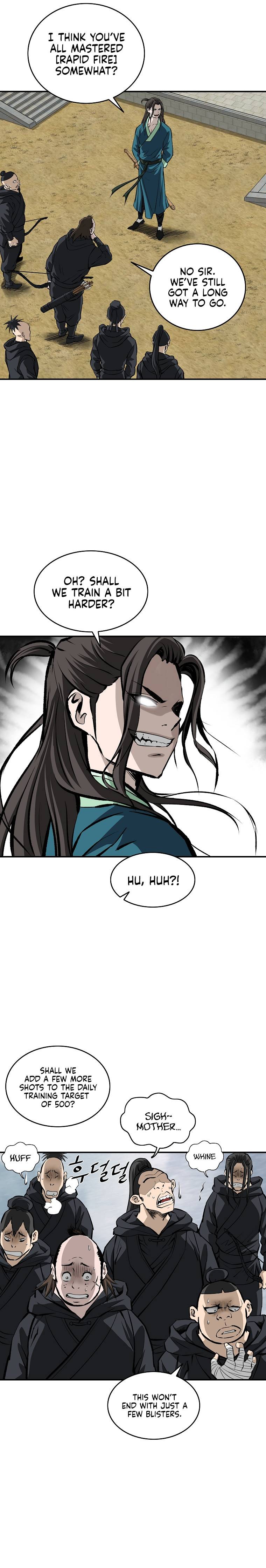 Chapter 30 - Image 3