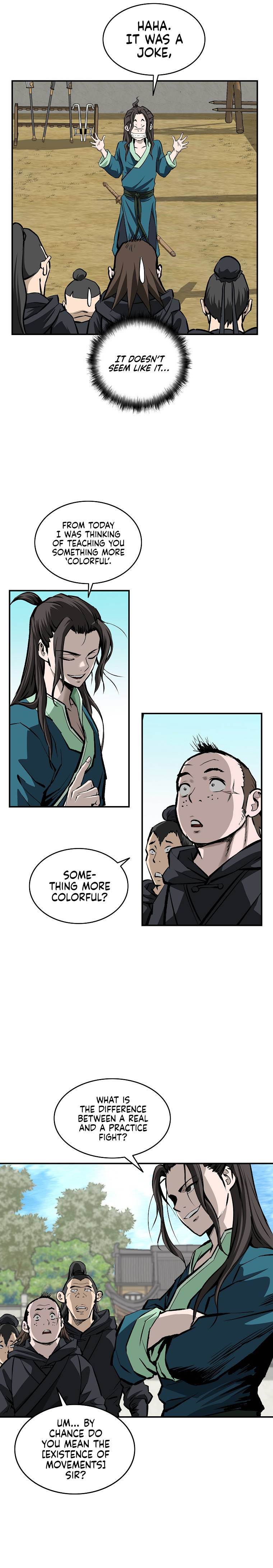 Chapter 30 - Image 4