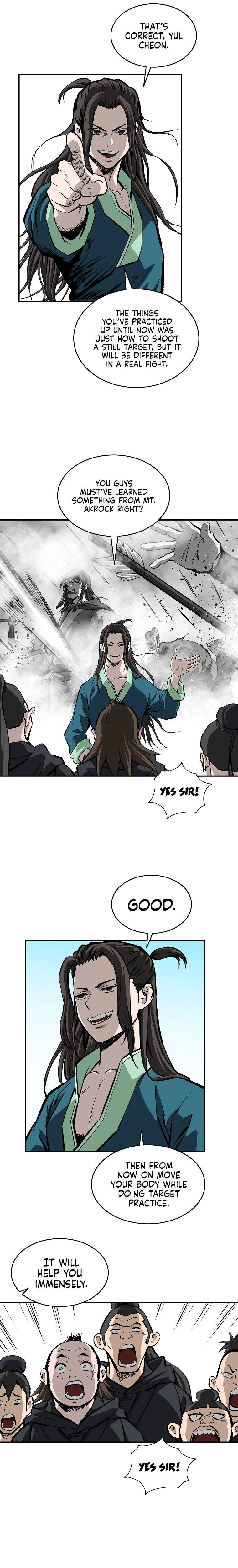 Chapter 30 - Image 5