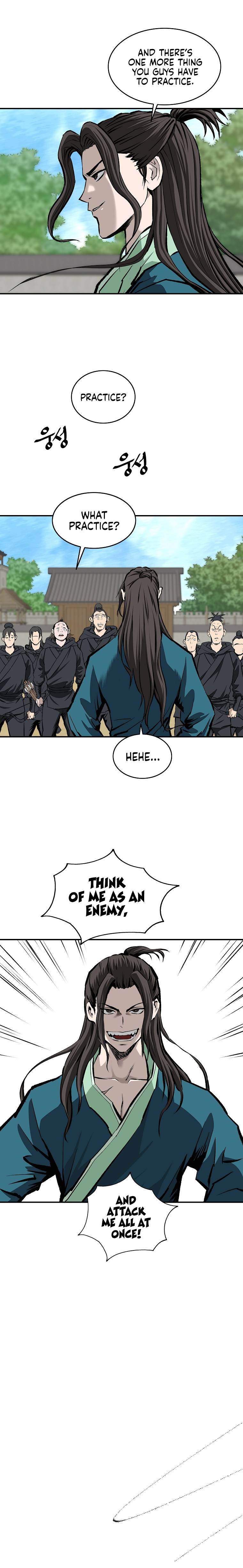 Chapter 30 - Image 6