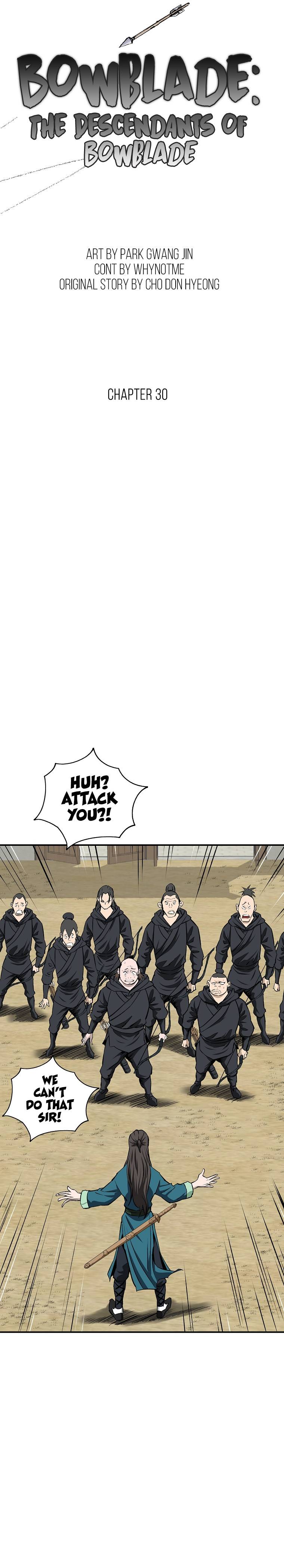 Chapter 30 - Image 7