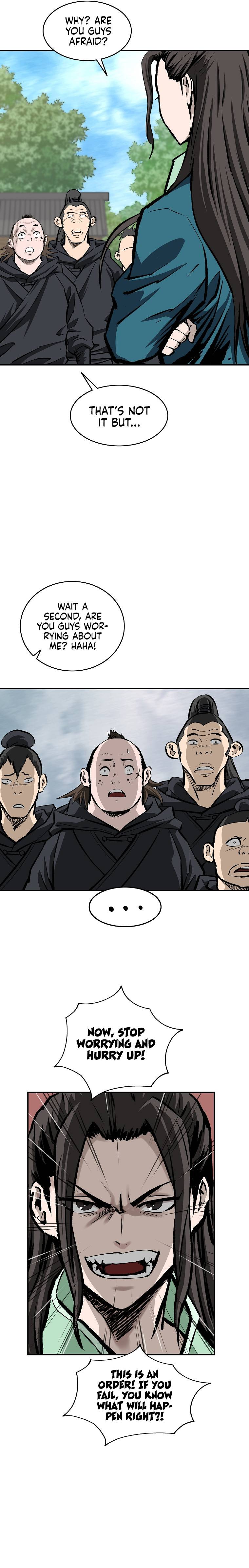 Chapter 30 - Image 8