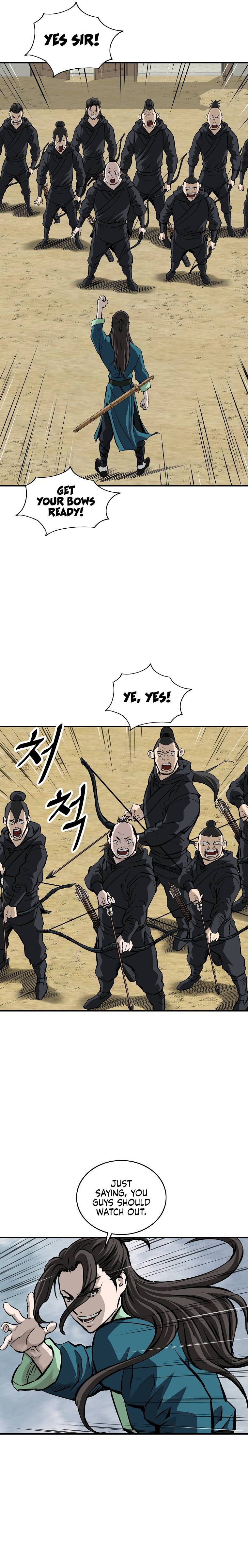 Chapter 30 - Image 9