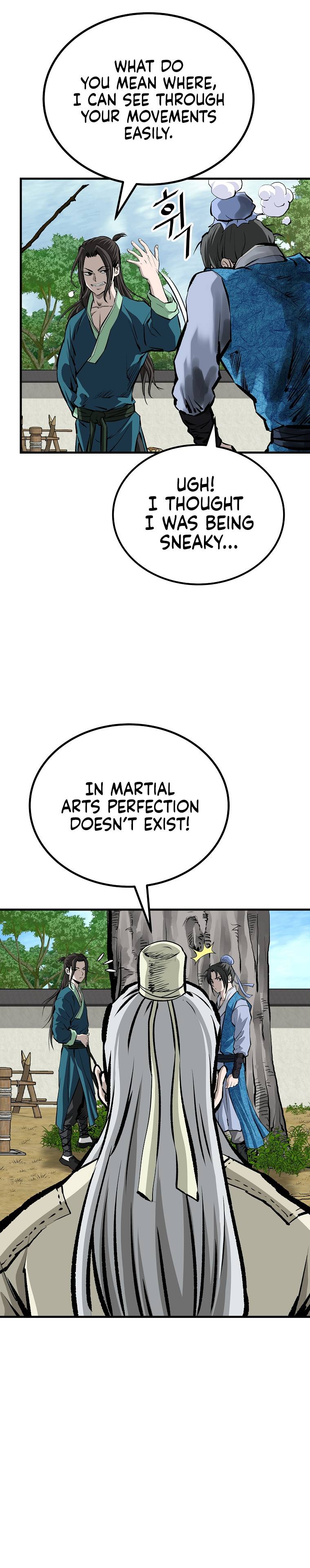 Chapter 31 - Image 10