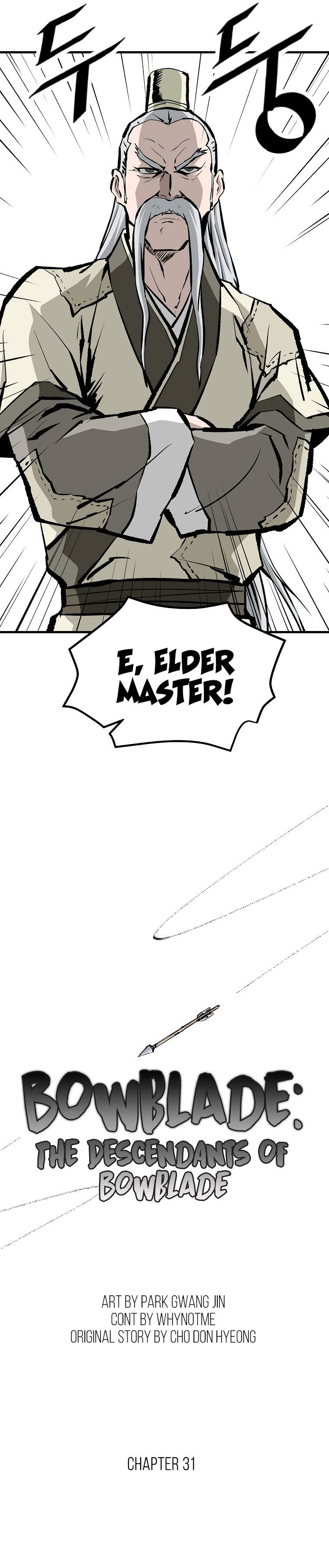 Chapter 31 - Image 11