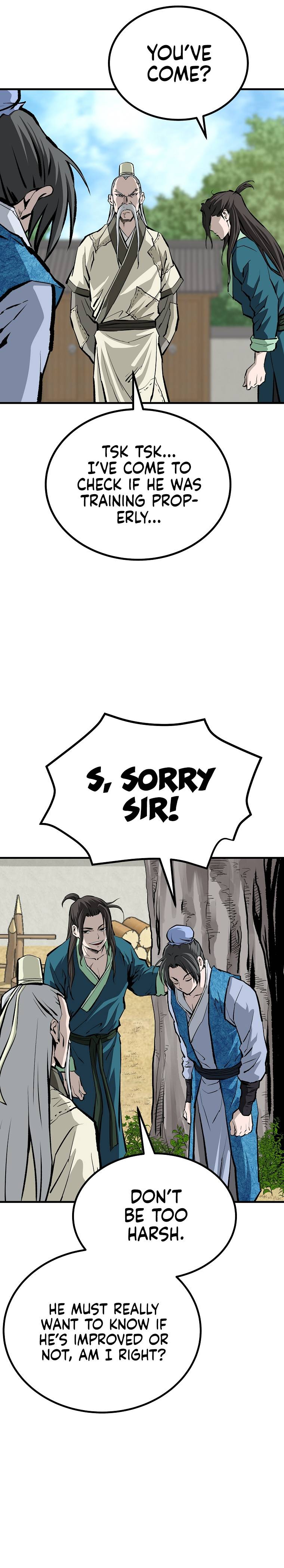 Chapter 31 - Image 12