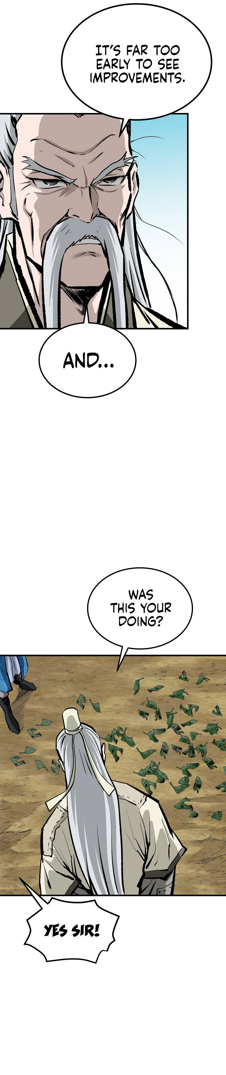 Chapter 31 - Image 13