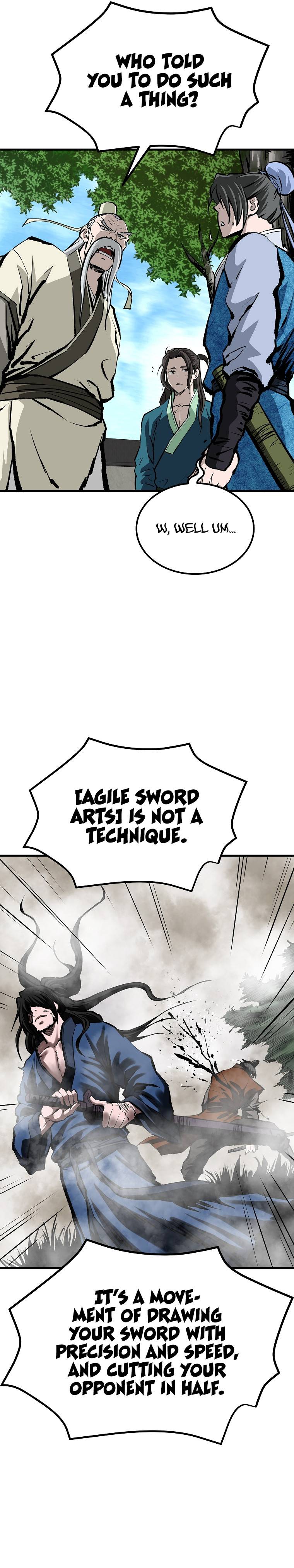 Chapter 31 - Image 14