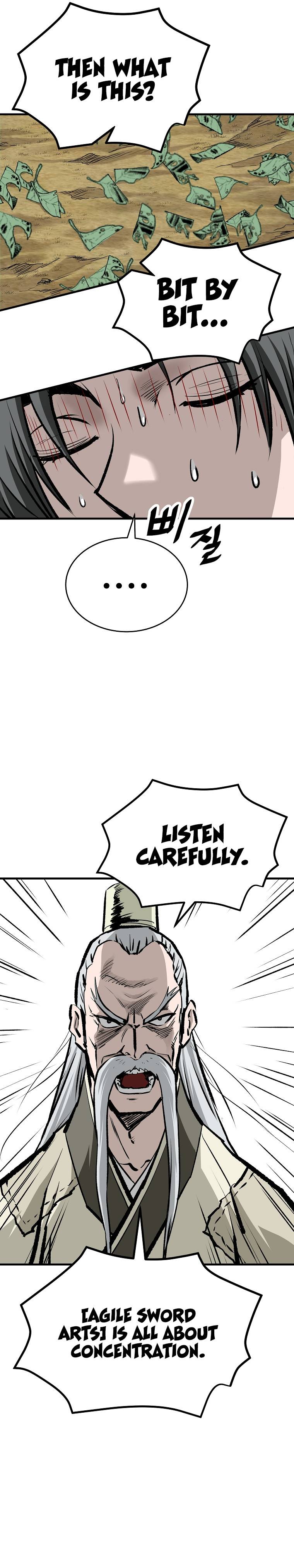 Chapter 31 - Image 15