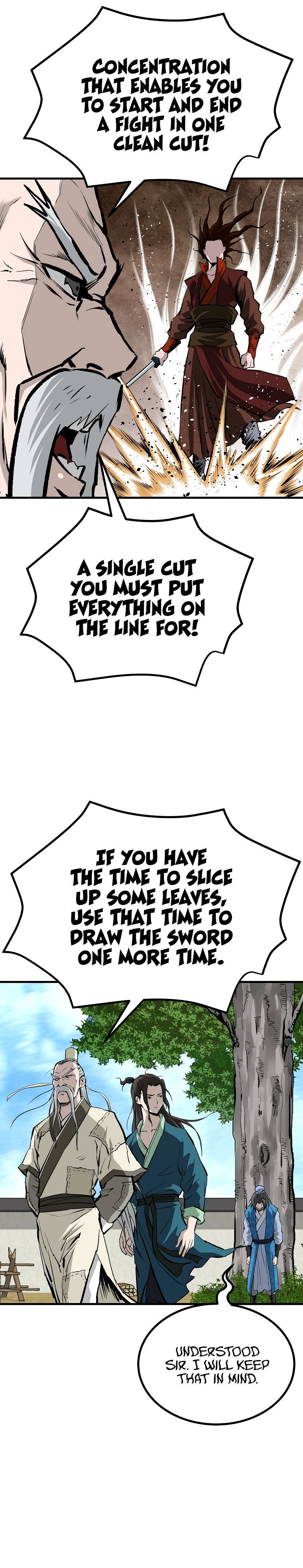Chapter 31 - Image 16