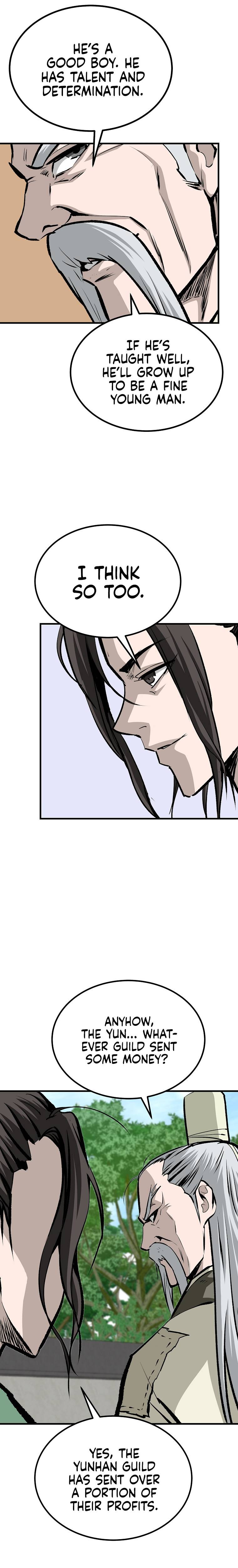 Chapter 31 - Image 17