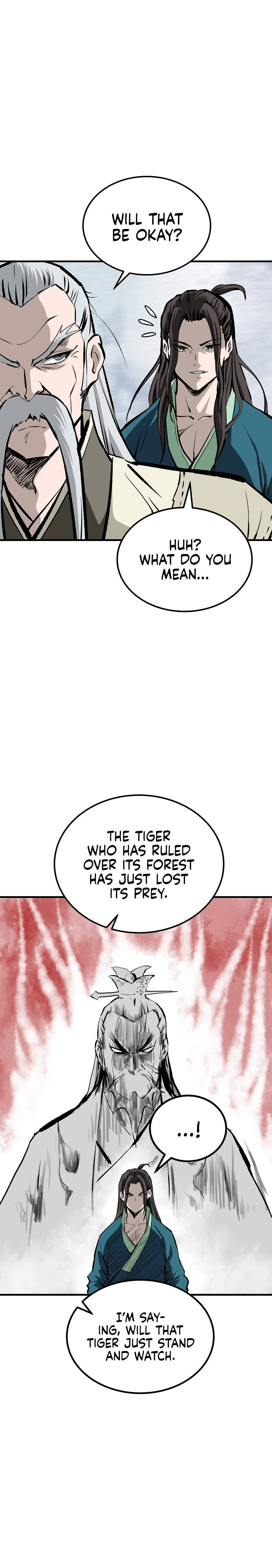 Chapter 31 - Image 18