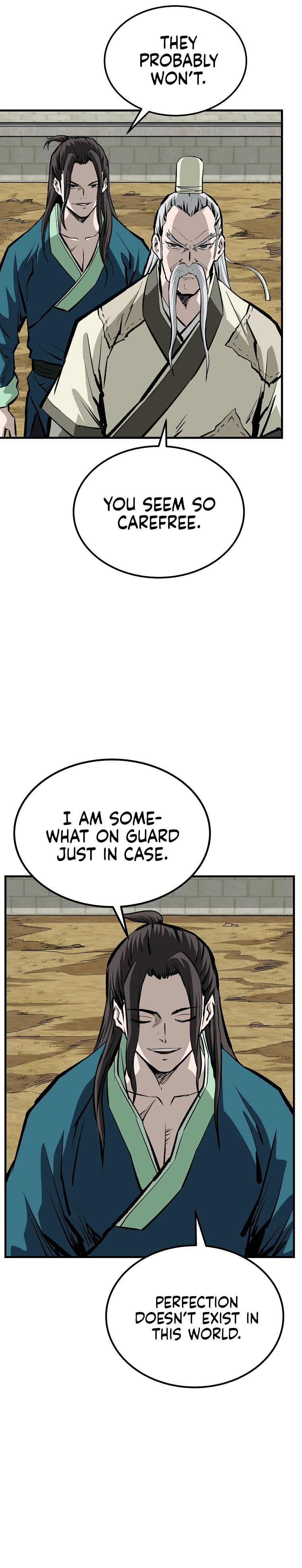 Chapter 31 - Image 19