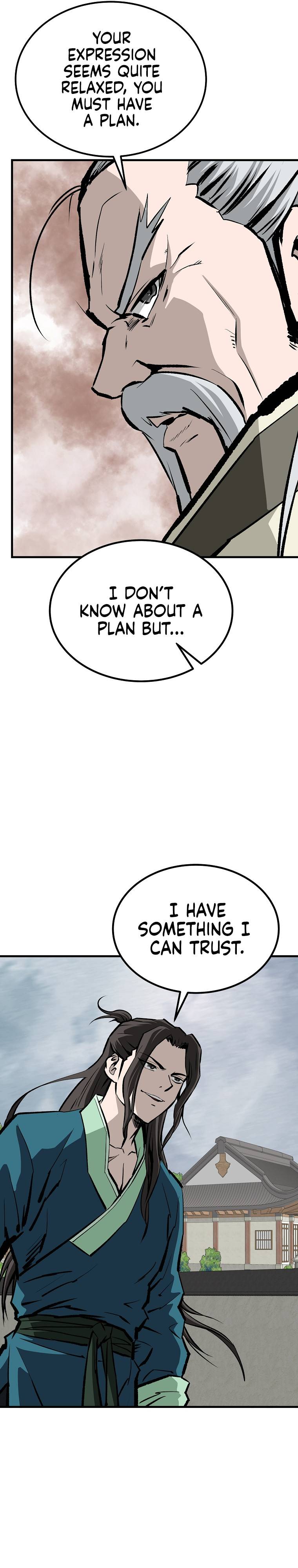 Chapter 31 - Image 20