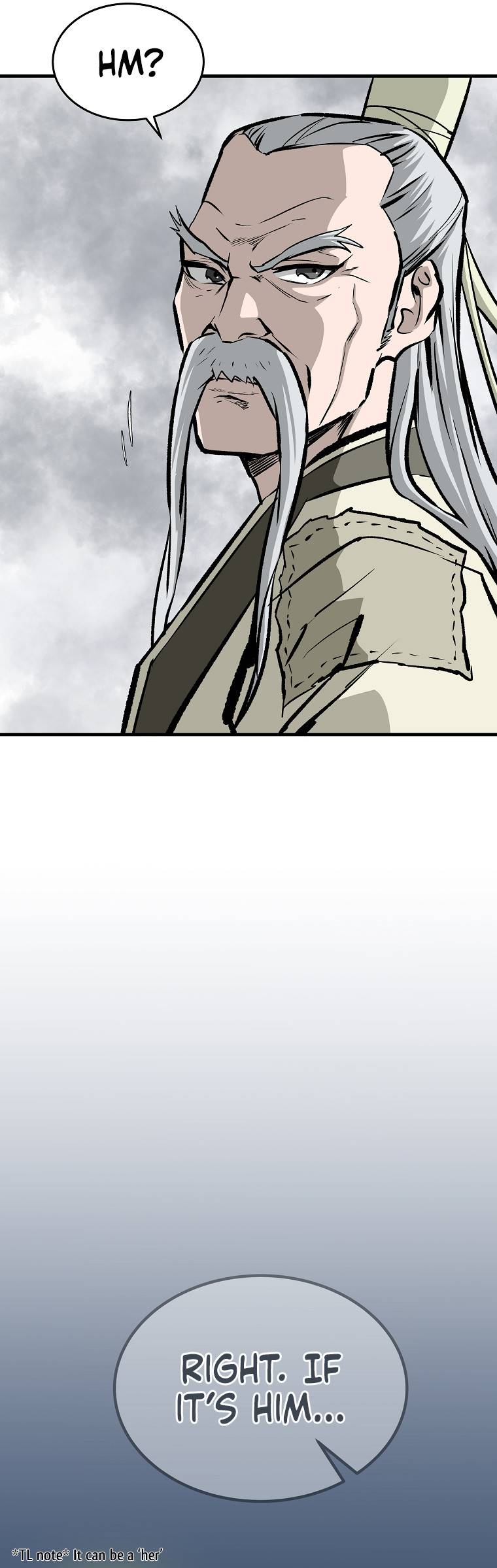 Chapter 31 - Image 21