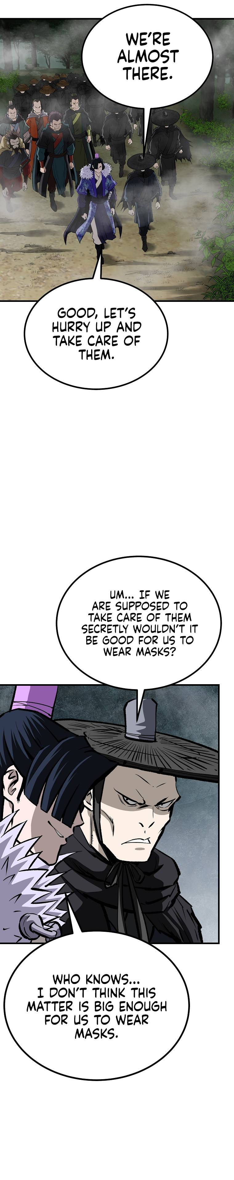 Chapter 31 - Image 23