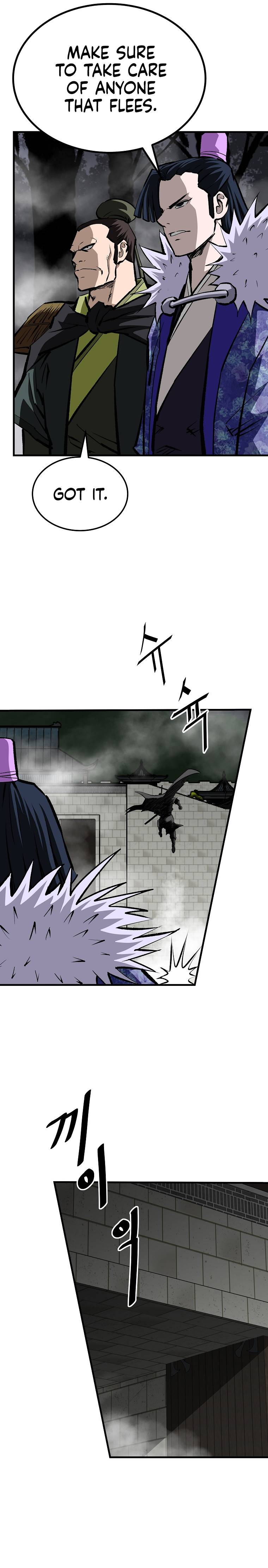 Chapter 31 - Image 25
