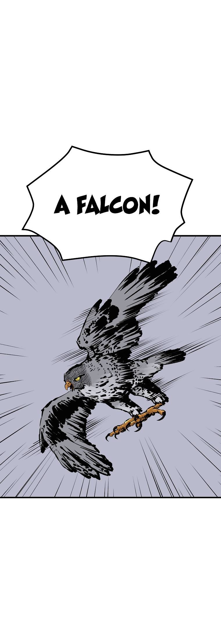Chapter 31 - Image 28