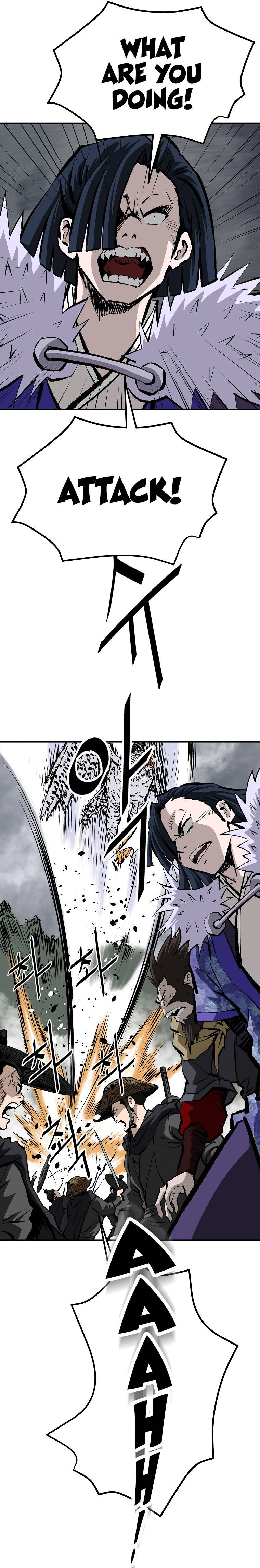 Chapter 31 - Image 29