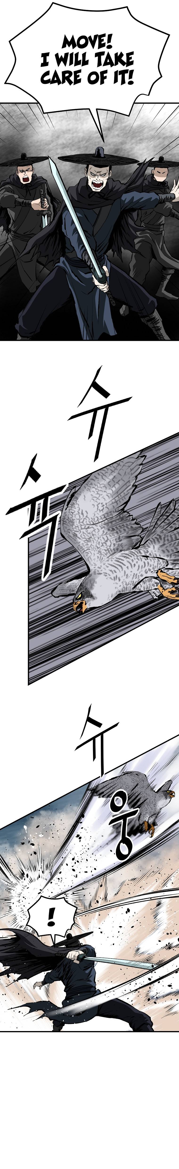 Chapter 31 - Image 30