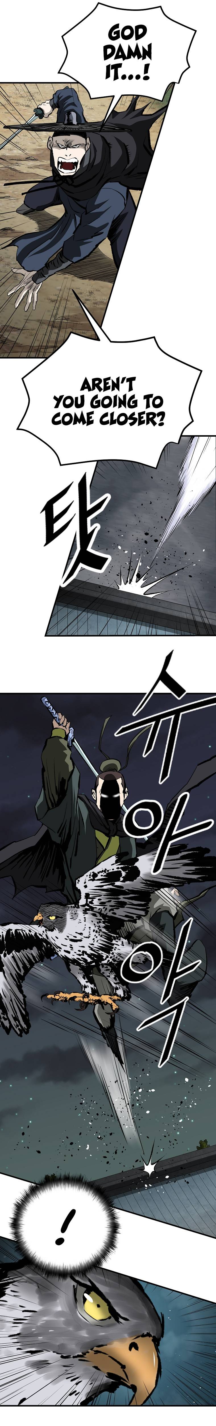 Chapter 31 - Image 31
