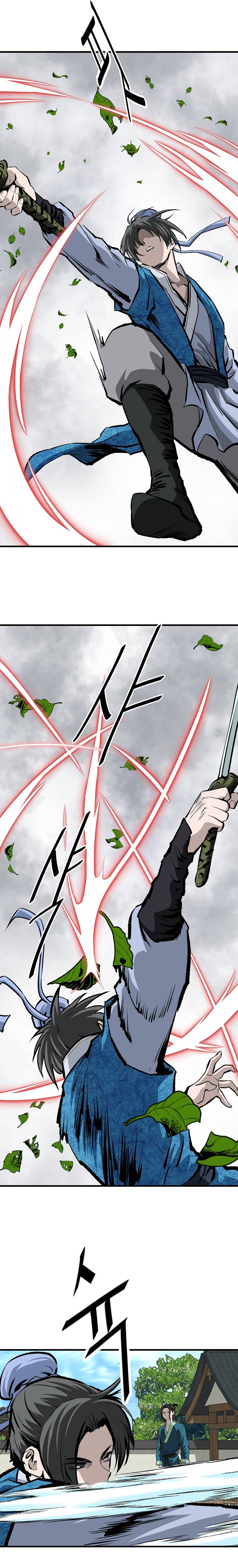 Chapter 31 - Image 3