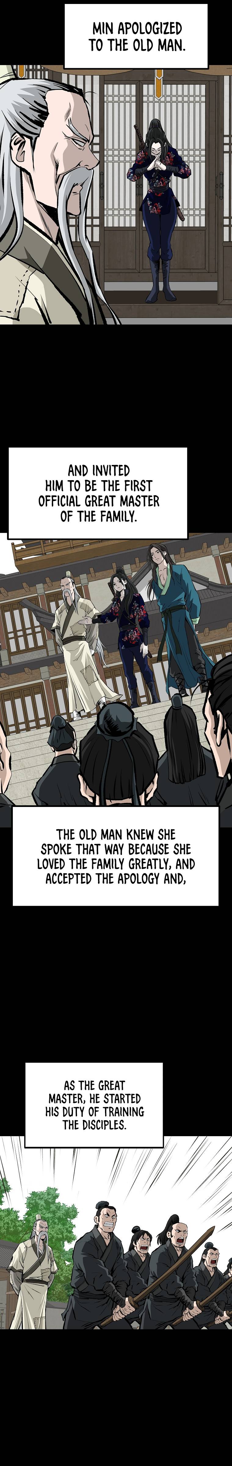 Chapter 31 - Image 5