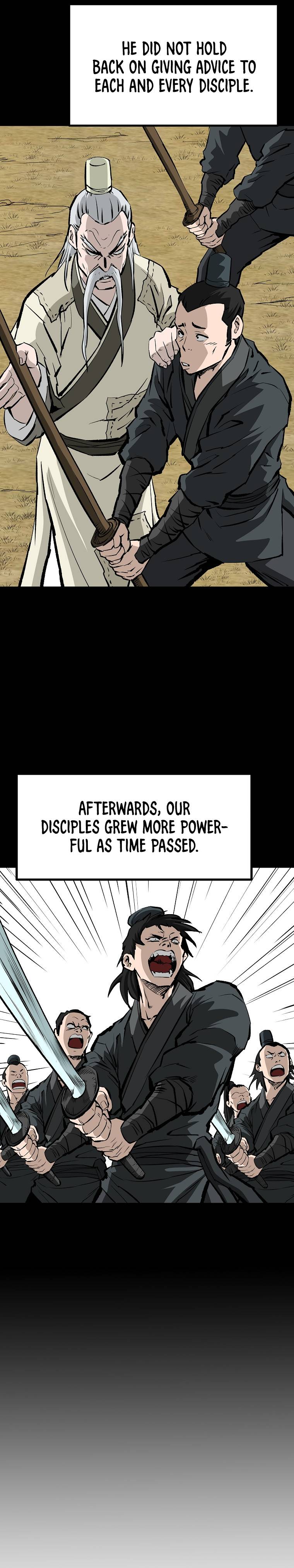 Chapter 31 - Image 6