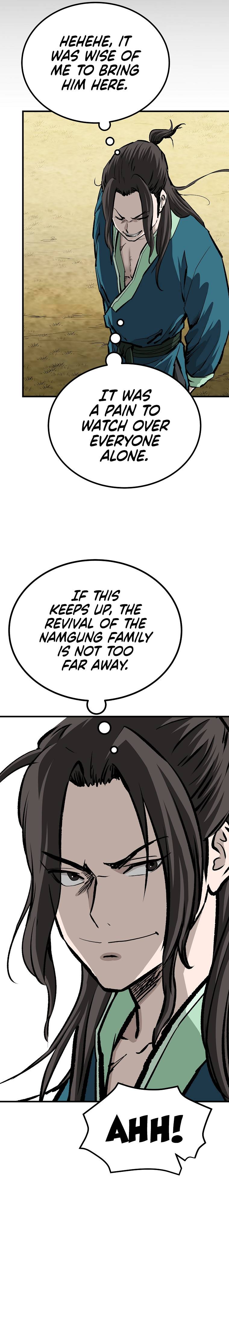 Chapter 31 - Image 7