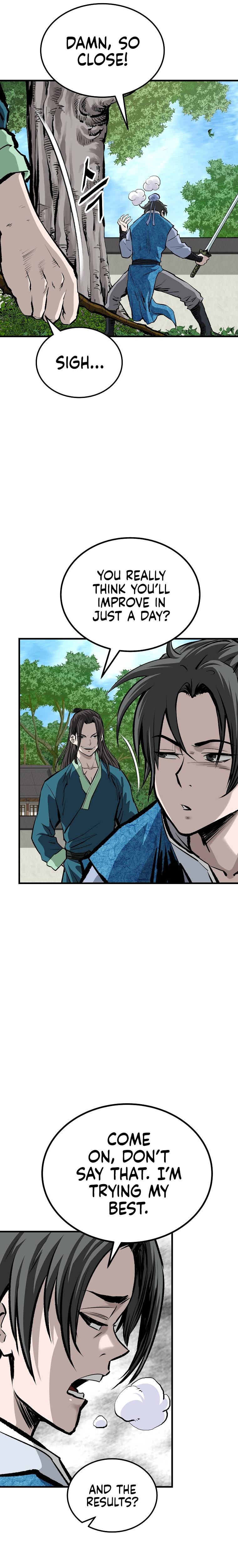 Chapter 31 - Image 8