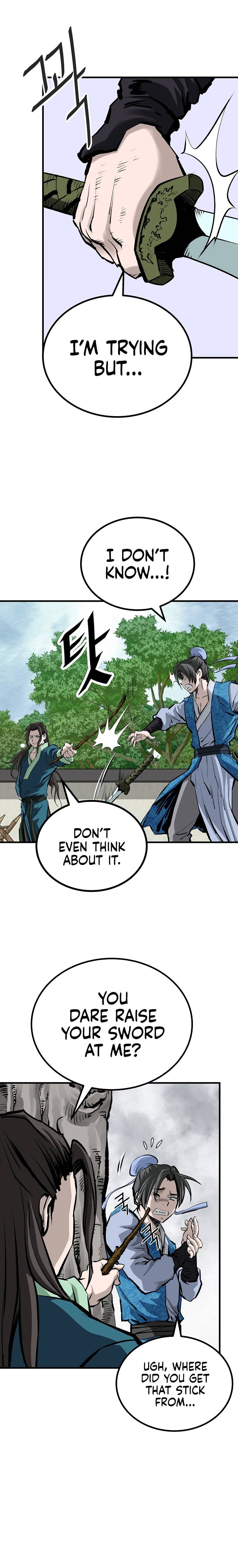 Chapter 31 - Image 9
